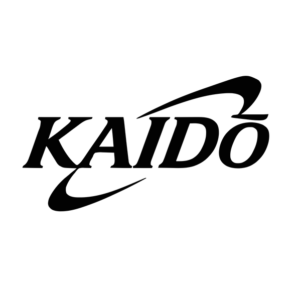 Kaido Clothes MX